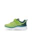 Karrimor Duma 6 Boy Infants Running Shoes Fluo