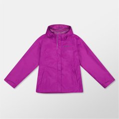 Columbia Arcadia 2L Jacket Razzle