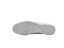 Donnay Makeover Mens Trainers White/Navy