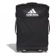 adidas T.Trolley S 99 Black/Black