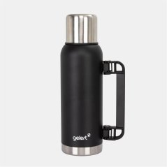 Gelert Gelert Flask 62 Black