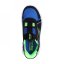 Skechers Slip-Ins: Hypno-Flash 2.0 - Brisk-Brights Black