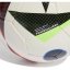 adidas Fussballliebe Training Sala Football White/Black