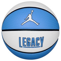 Air Jordan Legacy 2.0 White/Navy