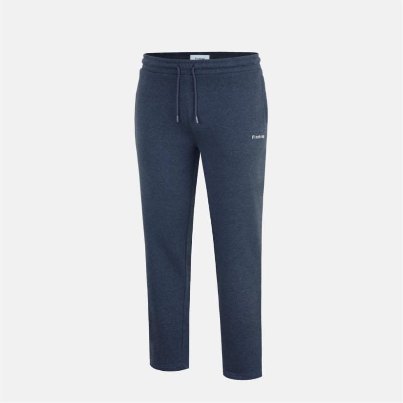 Firetrap Jogger Charcoal