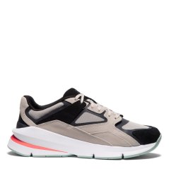 Under Armour Forge 96 Suede Sn99 Grey