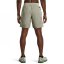 Under Armour Anywhere Short Sn99 Green