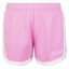 Nike Rtro Rwnd Short In99 Psychic Pink