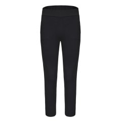 LA Gear Train Tight Ladies Black