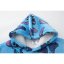 Character Snuggle Hoodie Childrens Stitch