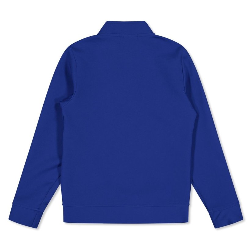 Castore Unisex Kids' Lightweight Puffer Jacket Surf The Web