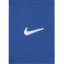 Nike Academy Football Socks Royal