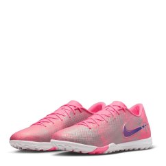 Nike Zoom Mercurial Vapor 16 Academy Astro Turf pánské kopačky Pink/Black