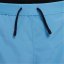 Nike Dri-FIT Challenger Big Kids' (Boys') Training Shorts Blue Beyond