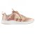 Puma Prowl Satin Trainers velikost 8