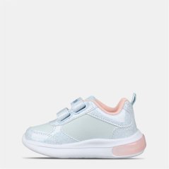 Character Light Up Trainers Stitch
