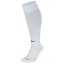 Nike Academy Football Socks Infants White