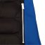 Calvin Klein Golf G Hybrid Jkt Sn99 Blk/ Blue