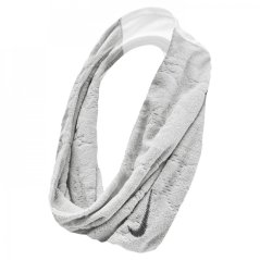 Nike Loop Towel Smoke Grey
