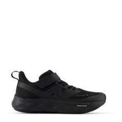 New Balance NB 625v1 Black/Phantom