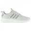 adidas CloudFoam Lite Racer Trainers velikost 11