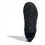 adidas TerrTraceroc2 Ld99 Black/Black