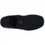 Gul Backwash Womens Splasher Shoes Black/Coral
