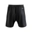 New Balance Woven Shorts Men's Black