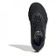adidas Dropset Women's Training Shoes Black/Silver Mt