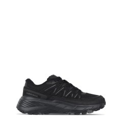 Karrimor Kids' Caracal Runners Black/Black