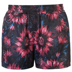 Everlast Track Shorts velikost XS