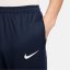 Nike Strike Men's Dri-FIT Global Football Pants Obsidian/White