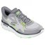 Skechers Go R 7 Int Sn43 Gray/Lime