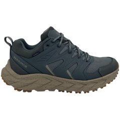 Karrimor Men's Waterproof Hiking Shoes Spruce