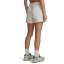 Under Armour Womens Explor Hike Tech Shorts Summit White