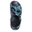 Skechers Women's Slider Slippers Black/Multi