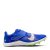 Nike Zoom Rival Jump Track and Field Jumping Spikes Racer Blue