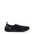 Hot Tuna Aqua Water Shoes Mens Black/Black