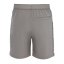 Everlast Flex Short Black/Grey
