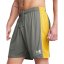 Under Armour Challenger Knit Short Clay Green