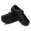 Giorgio Bexley Childs Shoes Black