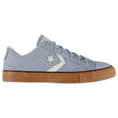 Converse Star Play velikost UK 11
