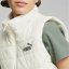 Puma ESS Padded Vest Alpine Snow