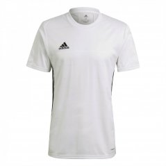 adidas Campeon Shirt Sn99 White