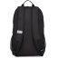 New Balance Pel Backpack 44 Black