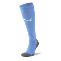 Puma Puma Team Liga Socks Core Football Sock Mens Blue/White