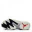 Air Jordan Jordan One Take 4 Basketball Shoes Sail/Gry/Red