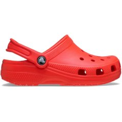 Crocs Unisex Kids Clogs Starfish