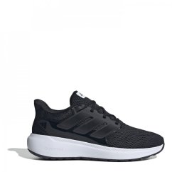 adidas Ultimashow 2.0 Mens Trainers Black/White