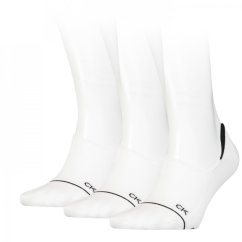 Castore NUFC H Sock Sn99 White/ Black